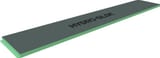 Thin Extension 72x12 Thin Single Slope Shower Pan Extension 