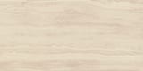 WBT01 Travertine White 12x24 Field Unpolished