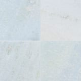 Azul Cielo 12x12 Aris Edge Field Polished