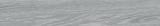 Ash 4x24 Field Matte