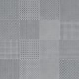 Cashmere Blend 8x8 Field Matte