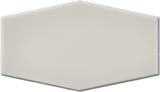 Half Moon Bay 7x4 Atlas Field Gloss