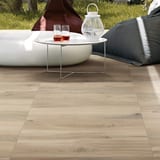 Mood Wood