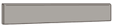JAV03 House Blend 4x24 SBN Unpolished