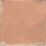 Cotto 17.2x17.2 XXL Field Matte