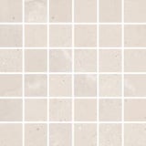 Mist 2x2 Mosaic Natural