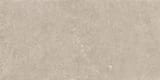 BJN01 Toasted Waffle 24x48 Field FeatherSoft
