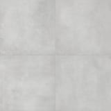 Ice 8x8 Field Matte