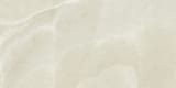 Onyx Crema 12x24 Field Rectified Honed