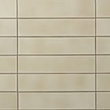 Alder 3x12 Field Matte