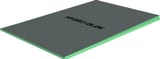 Single Slope 48x72 Single Slope Shower Pan 