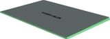 Single Slope 72x48 Single Slope Shower Pan 