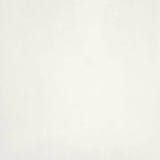 200 Cool Porcelain White 36x36 Field Smooth (V)