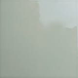 Celadon 4.6x4.6 Square Field Gloss