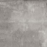Chromium 32x32 Field Matte