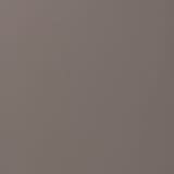 RET01 Antico Taupe 12x12 Field Unpolished