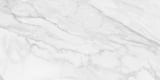 Statuario Brina 24x48 Field Rectified Polished