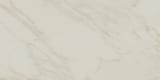 RNT01 Apuano 24x48 Field FeatherSoft