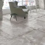 Evoque
