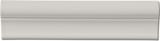 Half Moon Bay 2x8 Duane Moulding Gloss