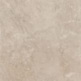 PTG02 Grand Rose 24x24 Field Unpolished