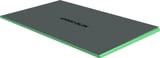 Single Slope 60x36 Single Slope Shower Pan 
