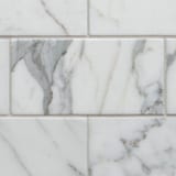 Bianco Europa