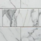Bianco Europa