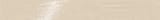 Almond 3x24 Field Gloss