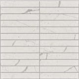SCL01 Zecevo 1x6 Stacked Mosaic FeatherSoft