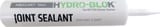 Sealant 10 oz Cartridge Joint Sealant 