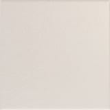 Dove Stone 5x5 T Field Matte