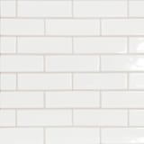 Blanco 2x6 Field Gloss