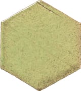 Apple 4x4 Hexagon Field Tierra Madre