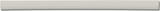 Half Moon Bay 1/2x8 Metro Liner Gloss