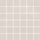 Light 2x2 Mosaic Natural