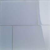 Cinder 12x18 Field Natural
