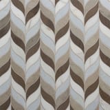 Celeste 7-5/8x11-15/16 Apex Mosaic Honed