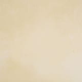 CBX01 Sandbox 24x24 Field Unpolished