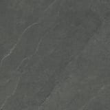 Carbon 24x24 Field Matte