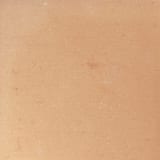 Sienna 4.6x4.6 Field Matte
