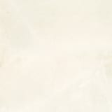 Avorio Crema 24x24 Field Honed