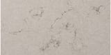 Lisbon 12x24 Field Micro Finish Chiseled Edge