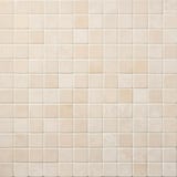 Plume 2x2 Mosaic Modern Tumbled
