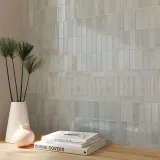 Colour Notes