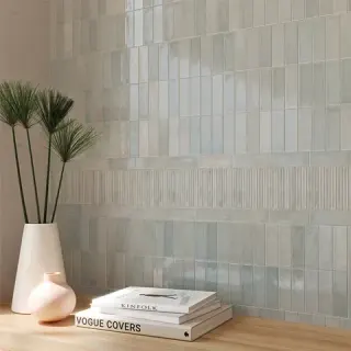 Colour Notes series tile detail