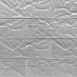 Moonstone 3-1/2x9-1/2 Paper Field Glossy
