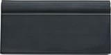 Deep Sea 5x10 Base Molding Gloss
