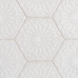 Blanco 8-3/4x10 Fez Decorative Field Matte