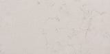 Bianco Antico 6x12 Stingray Decorative Field Textured